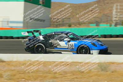 media/Mar-01-2025-PCA San Diego (Sat) [[5e16125359]]/Red/Red Session 3 Turn 5/